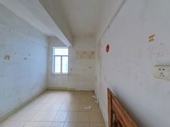 house_img