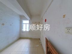卧室-KkdoBVNz-0.jpg