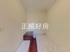 卧室-KmusJfEY-0.jpg