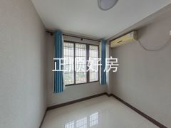 卧室-KuaRKKUQ-0.jpg