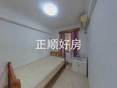 卧室