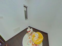 卧室