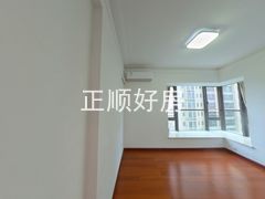 卧室-L4dDUivw-0.jpg