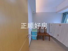 卧室