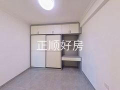 卧室