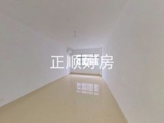 卧室-LUo6qkVk-0.jpg