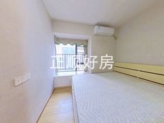 卧室-LaWCHC7z-0.jpg