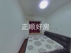 卧室