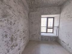 卧室-LqgF6XYE-0.jpg