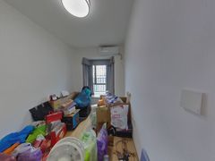 卧室-LrEuoCM1-0.jpg