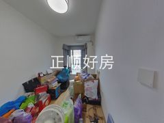 卧室-LrEuoCM1-0.jpg