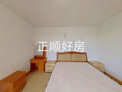 卧室