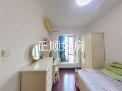 卧室