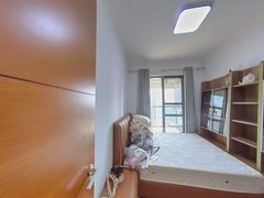 卧室-M4m5TFnH-0.jpg