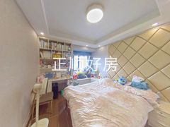 卧室