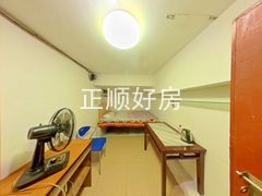 卧室-MO0S5UnE-0.jpg