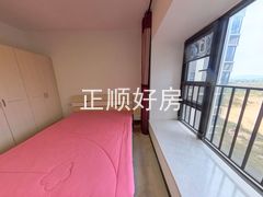 卧室