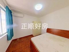 卧室-MldZP7zh-0.jpg