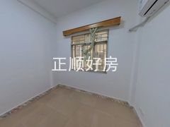 卧室
