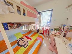 卧室