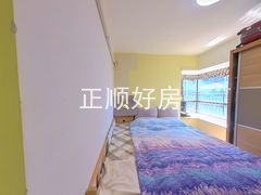 卧室