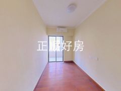卧室-NQho5Pqt-0.jpg