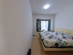 卧室-NR64bnxr-0.jpg