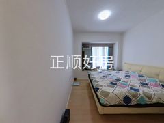 卧室-NR64bnxr-0.jpg