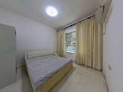 卧室-NSDWb78e-0.jpg