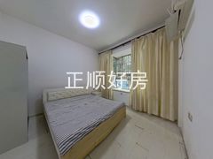 卧室-NSDWb78e-0.jpg