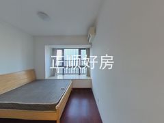 卧室