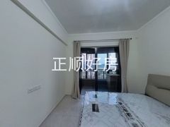卧室-NhKXXGU8-0.jpg