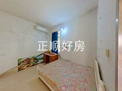 卧室