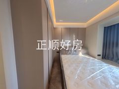 卧室
