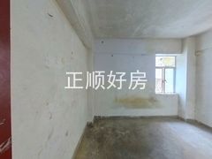 卧室-O8S8hqWK-0.jpg