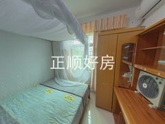 卧室