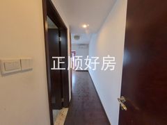 卧室-OG8TZXDu-0.jpg