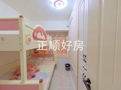 卧室