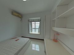 卧室-OSHp3VYF-0.jpg