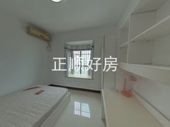卧室-OSHp3VYF-0.jpg