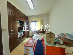 卧室-OXYIFSuO-0.jpg