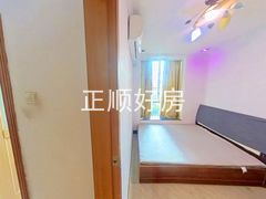卧室