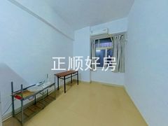 卧室-OfO1TRL2-0.jpg