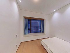 卧室-Oj8f6wox-0.jpg