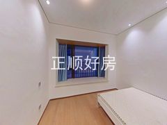 卧室-Oj8f6wox-0.jpg