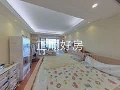 卧室