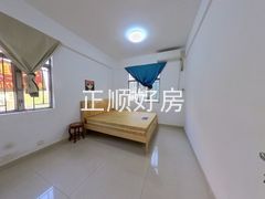 卧室-Oqad1FJy-0.jpg