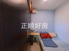 卧室
