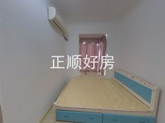 卧室
