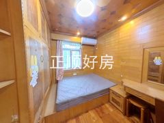卧室